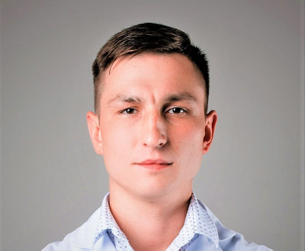 нарколог