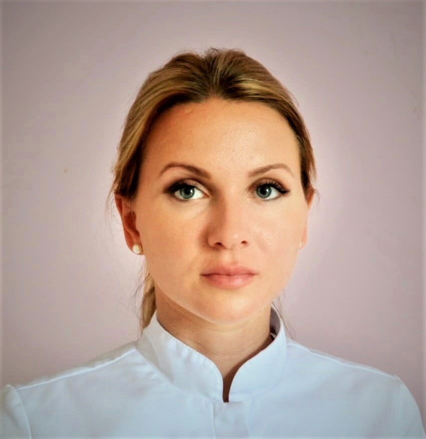 нарколог