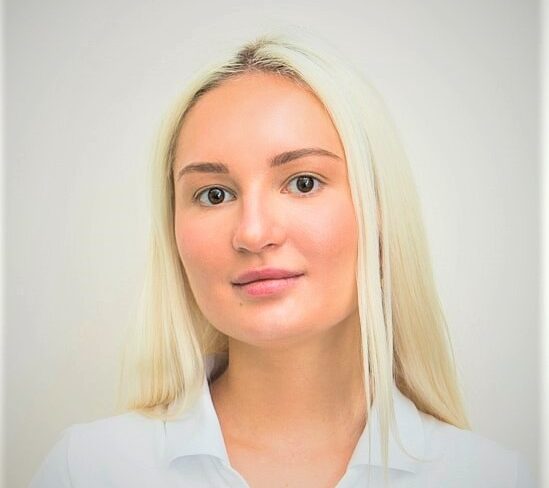 психотерапевт